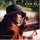 Download CeCe Winans - Come On Back Home