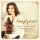 Download Amy Grant - Be Still And Know