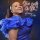 Download ANNE KEPS - J'ai soif de toi..