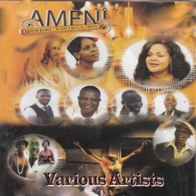 Song  Bahati Bukuku - Lazima Usamehe
