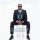 Download Isaac Carree - Paradise