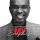 Download Joe Mettle - My Everything