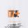 Download JUDAH. - Be. loved.