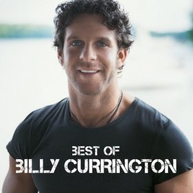 Song  Billy Currington - I Got A Feelin'