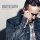 Download Bright City - Forever Yours