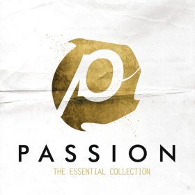 Song  Chris Tomlin - Our God is Greater