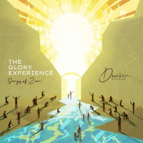 Song  Dunsin Oyekan - Can't Be Less