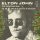 Download Elton John - Step Into Christmas