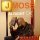 Download J Moss - Alright Ok