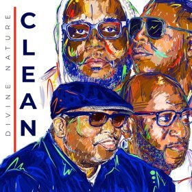 Song  ●Natalie Grant - Clean