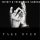 Download 1spirit & theophilus sunday - Take Over