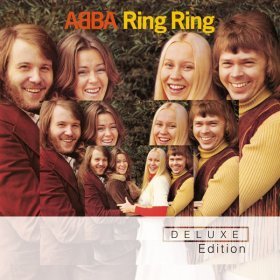 Song  ABBA - Nina, Pretty Ballerina