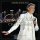 Download Andrea Bocelli - Amazing Grace