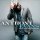 Download Anthony Evans - Mercy Tree