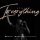 Download Benita Jones - Still Everything