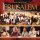 Download Bill & Gloria Gaither - Bethlehem, Galilee, Gethsemane
