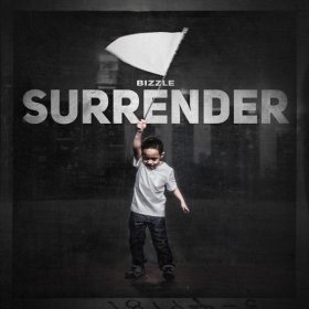Song  Bizzle - Surrender