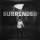 Download Bizzle - Surrender