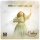 Download Enkay Ogboruche - Mmuo Nso Bilie