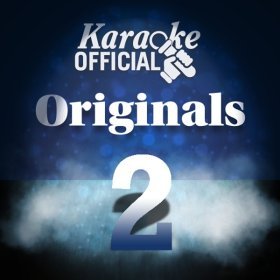 Song  Fergie - Fergalicious