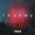 Download I Prevail - Bow Down