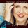 Download Darlene Zschech - Shout to the Lord