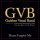 Download Gaither Vocal Band - Please Forgive Me