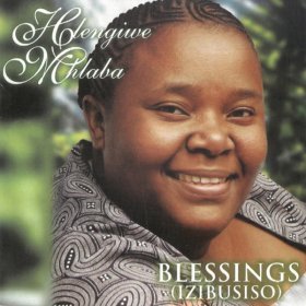 Song  Hlengiwe Mhlaba - Remember Me