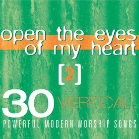 Song  JASON INGRAM - Restore Me
