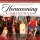 Download Bill & Gloria Gaither - Look Who Just Checked In