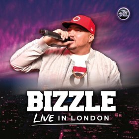 Song  Bizzle - Lit Lit