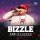 Download Bizzle - Lit Lit