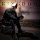 Download Bryann T - Puppet in the Pulpit