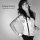 Download Christina Perri - jar of hearts