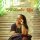 Download Christina Shusho - Roho