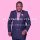 Download Christopher Mwahangila - Wa Viwango Vya Juu