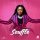 Download Dena Mwana - Souffle