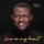 Download Elijah Oyelade - God All by Yourself