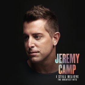 Song  Jeremy Camp - Can't Be Moved
