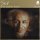 Download Brian Courtney Wilson - Still