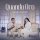Download Canção e Louvor - Quando Oro