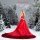 Download Carrie Underwood - Have Yourself A Merry Little Christmas
