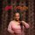 Download Christina Shusho - Yote Alimaliza
