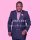 Download Christopher Mwahangila - Uniinue