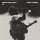 Download Cody Carnes - Too Good To Not Believe
