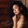 Download Daniela Darcourt - Probablemente