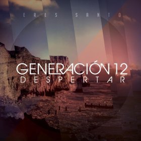 Song  Generación 12 - Llename
