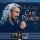 Download Guy Penrod - Knowing You'll Be There