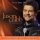Download Jason Crabb - I'll Take Jesus
