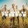 Download Anthem Lights - Wherever I Go